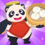 Chinese Cuisine Chef