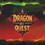 Drago Sky Quest